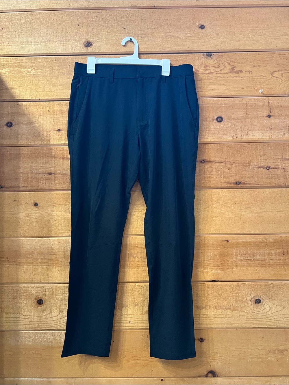 Fabletics The Only Pant 32x32